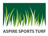 Aspire Sports Turf
